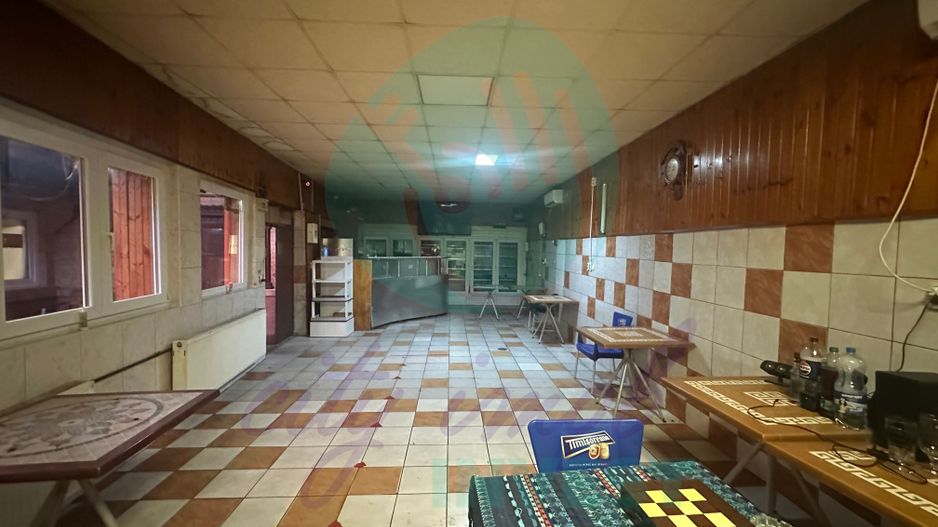 Teren 792 mp | Deschidere la 3 străzi | Casă P+1+M | Dristor - Poză 12