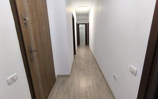 CENTRU ANAF (cod03)- Birou luminos si cochet ! - Poză 5