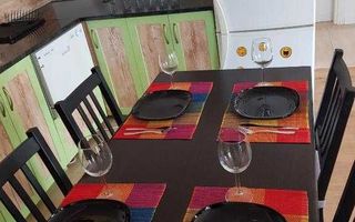 Apartament 2 camere faza 2 + loc parcare - Poză 5