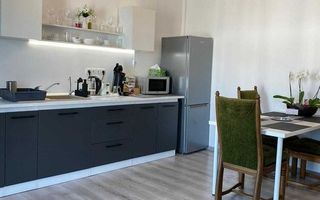 Locuință primitoare în Florești – ideală pentru tine! - Poză 3