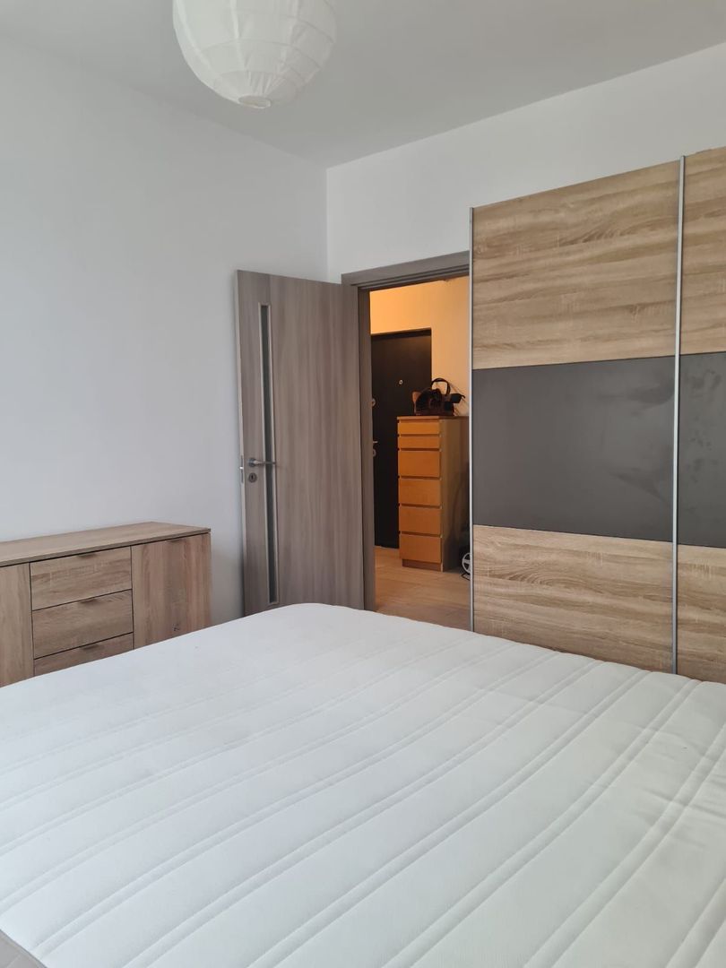 2camdec-52mp,mob-util,parc.inclusa in Chiajna,20min metrou Pacii - Poză 11