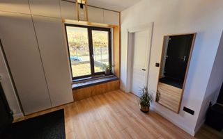 Oportunitate! Duplex la cheie | 120 mp utili |  zona Valea Seaca - Poză 9
