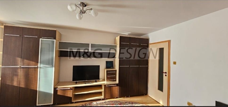 1 camera zona Circumvalatiunii - Poză 3