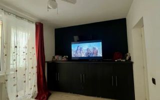 Apartament 2 camere, 32mp cu parcare inclusa Pacurari - Rediu - Poză 2