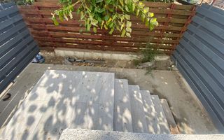 Duplex de vânzare  110 MP  An. 2023  in Com Lumina  Constanta - Poză 30