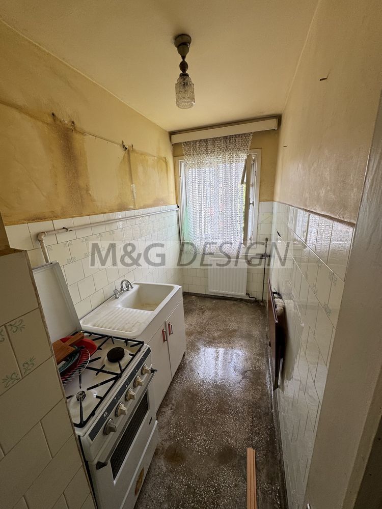 Apartament 2 camere Girocului - Poză 5