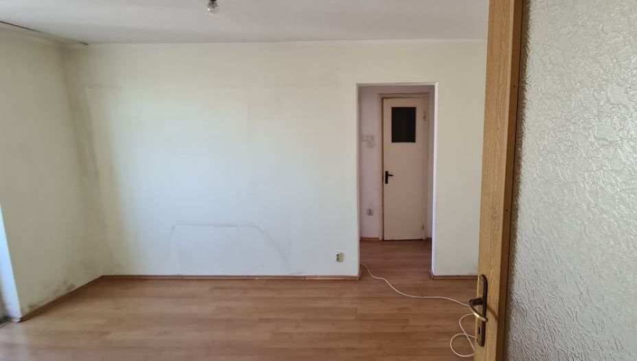 apartament Bucuresti - Poză 4