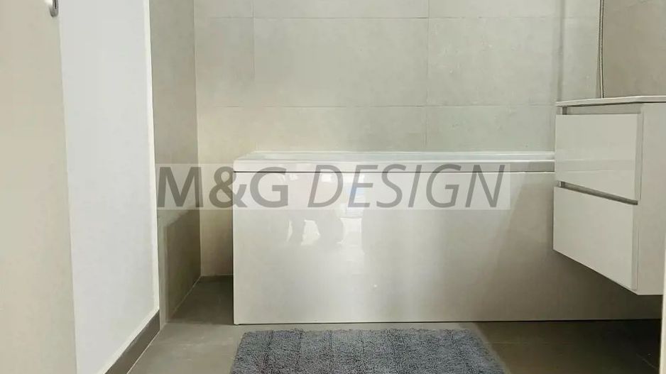 2 cam Aleea Ghirodei +loc parcare - Poză 4