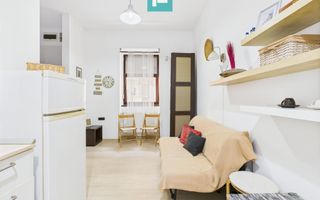 Apartament 2 camere, zona ultracentrală Arad - Poză 8