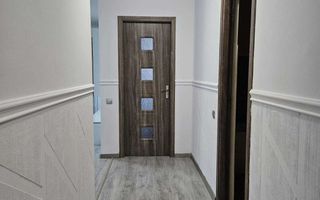 Apartament 3 camere | Parcare | 70 mp | Zona Sesul de Sus | Floresti - Poză 6