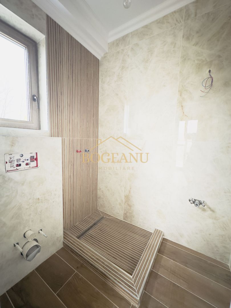 BG53-Duplex Mediteranean Premium-Giroc - Poză 21