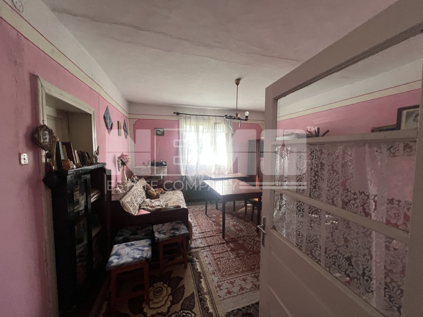 Casa Dornesti | 13 Ari | 69.500 EURO - Poză 5