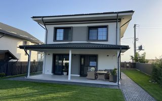 CASA MIROSLAVA -Asfalt , Notariat Miroslava. Beci - Poză 3