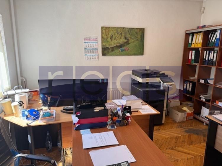 VANZARE VILA | 600MP | ZONA DUDESTI - Poză 3