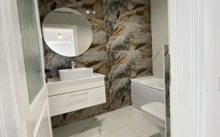 Casa  Noua in Oradea - Poză 4