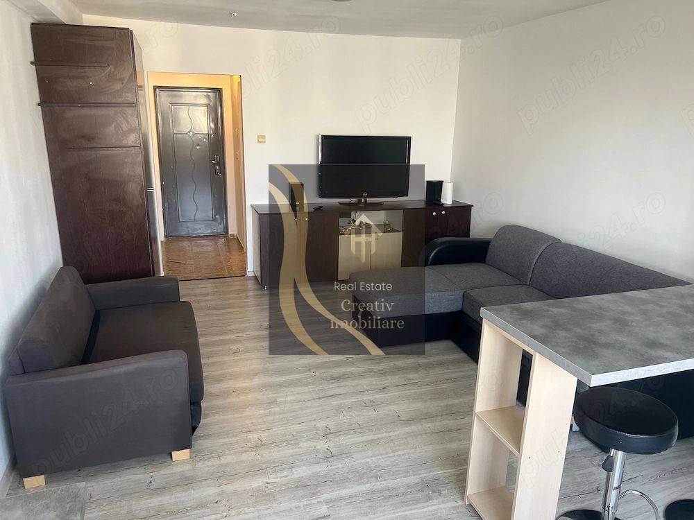 Garsoniera metou Favorit - Poză 5