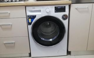 Apartament 1 camera de inchiriat - Poză 1