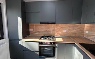 Apartament 2 camere Proiect Premium Metrou Nicolae Teclu - Poză 11