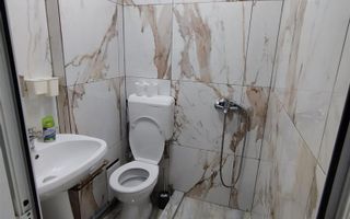 Complexul Studentesc garsoniera renovata - Poză 9