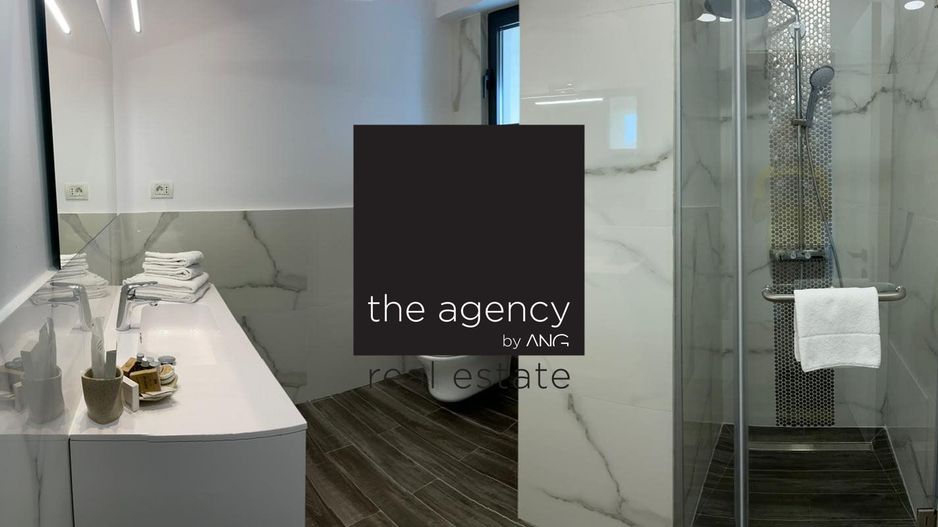 Spatiu industrial foarte tare - Poză 1