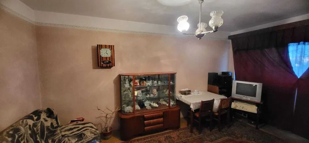 3 camere, decomandat, 2 bai, etaj 7/10,  Micro 18 - Poză 3