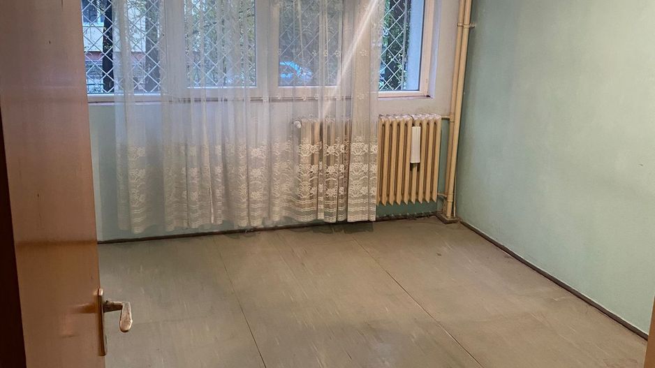 Apartament 2 camere Titan-zona Fizicienilor - Poză 3