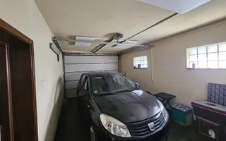 Casă Individuală  | 236 mp utili | Garaj | Cartier Tilisca - Poză 17