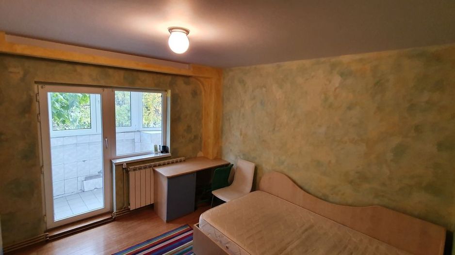 Apartament 3 camere spatios, , langa Vulcan -Sebastian - Pet Friendly - Poză 5