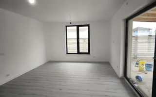 CASA NOUA SUPERBA IN NOJORID BIHOR 4 CAMERE - Poză 18