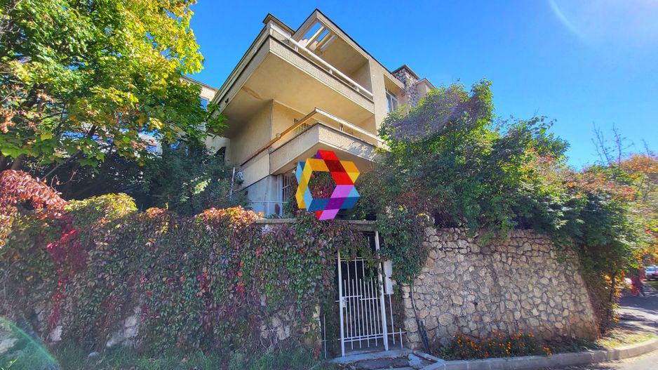 Spatiu birouri de închiriat Brasov - 150 mp # plus-imo.ro - Poză 1