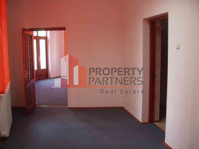 300 mp destinatie mixta zona Traian - Poză 8