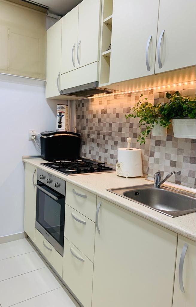 Apartament 3 camere | Floreasca | Parc Glinka - Poză 2