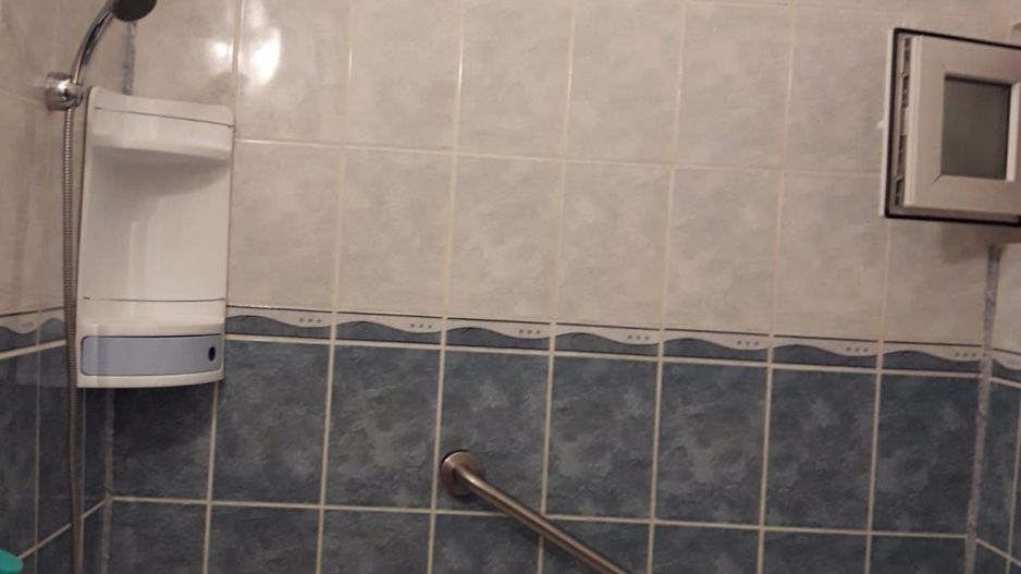 De Inchiriat Apartament 2 Camere, Kogalniceanu - Izvor, sector 5 - Poză 6