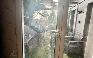 Casă de vânzare pe strada Tudor Vladimirescu - Poză 8