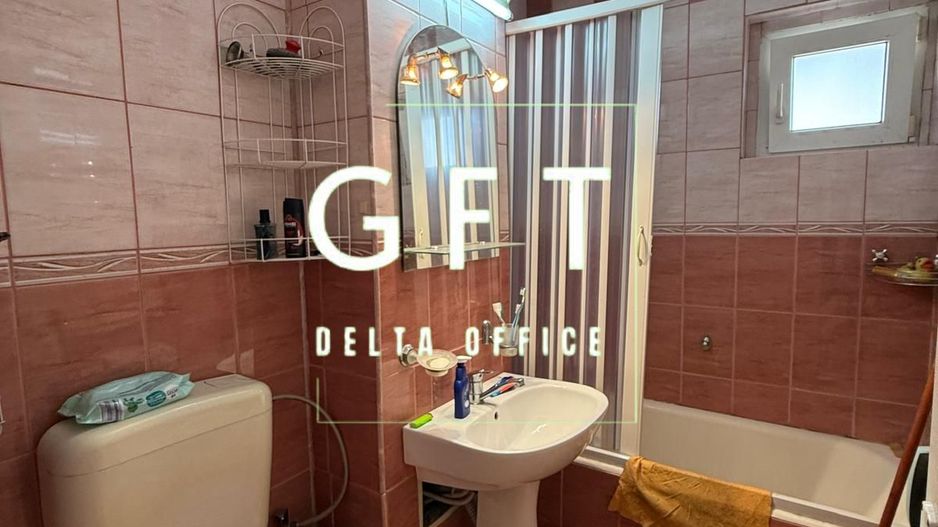Apartament 3 camere | Zona Imp. Traian - Poză 5