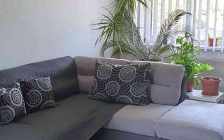 Apartament 2 camere Metalurgiei / Turnu Magurele / CAVAR - Poză 2