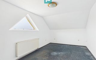 Spațiu mixt comercial de 500 mp în Grădiște - Poză 20