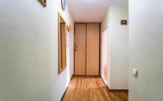 Vânzare, apartament, 4 camere, str. Miron Costin, Rîșcani - Poză 11