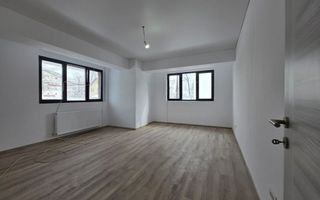 2 camere decomandat  de vanzare- Gata de mutare! TVA inclus 9% - Poză 2