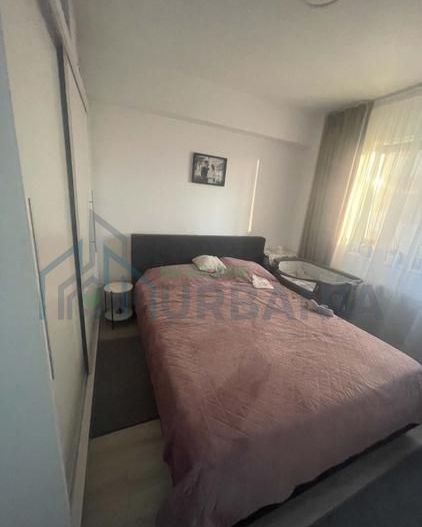 Apartament 2 camere în Panoramic Residence Valea Adanca, construcție 2021 - Poză 6