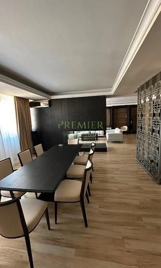 TRIPLEX | TERASA 80 MP | 3 DORMITOARE | SUPER-PRET | READY TO MOVE - Poză 3