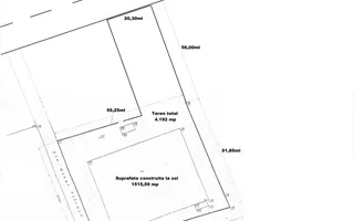 COMISION 0%, Hala productie-depozitare-service, Pantelimon- Bld. Biruintei - DN3 - Poză 30