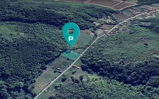 TEREN INTRAVILAN DE 1.822 MP MARGINA - Poză 2