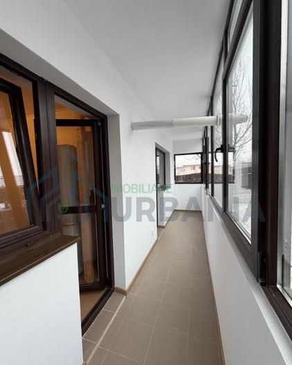 De inchiriat Apart 2 camere - Poză 13