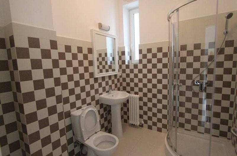 Spațiu de birouri de 151mp de închiriat în zona Central - Poză 11