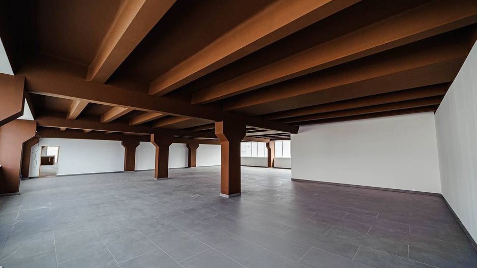 Spațiu comercial de vânzare, Zona Tracom, str. Columna - Poză 7