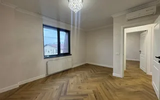 3 Camere|| Domenii - Bloc Boutique Nou - Poză 11