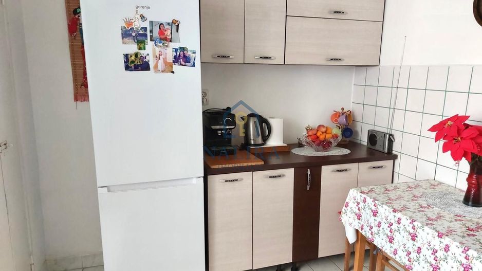 Apartament 2 camere de vanzare - etaj 2 - Garii + garaj inclus - Poză 6