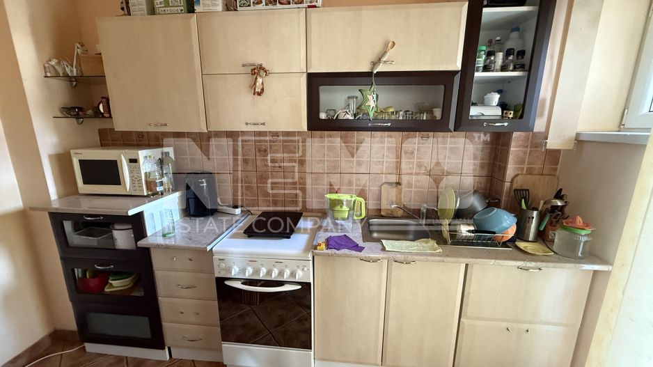 Apartament 3 camere | Radauti - Poză 6