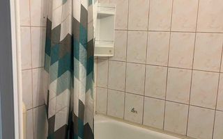 1 camera, semidecomandata, Intre Lacuri, Dunarii, zona Iulius Mall - Poză 7